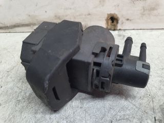 bontott RENAULT MASTER Lefújószelep